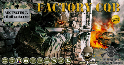 Factory CQB (3)